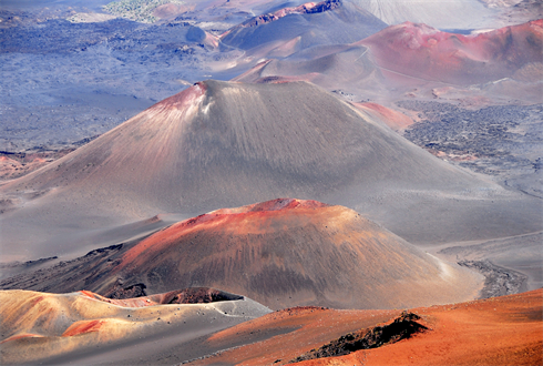 01769_haleakala_1920x1080.jpg