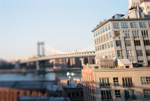 01814_minimanhattanbridge_1920x1080.jpg