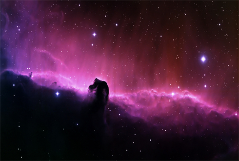 01875_horseheadnebula_1920x1080.jpg