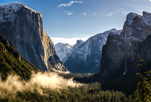 03215_goodmorningyosemite_1920x1080.jpg