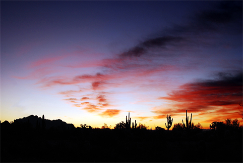 01824_goodbyearizona_1920x1080.jpg