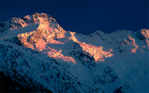 资源之家（风景壁纸） (328).jpg