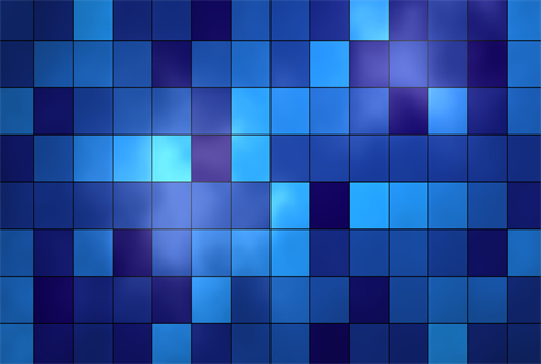 01936_bluetiles_1920x1080.jpg