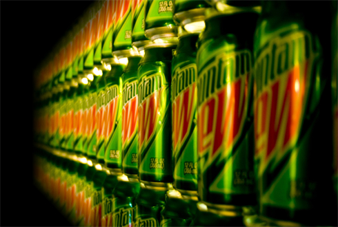 01211_mountaindewanyone_1920x1080.jpg