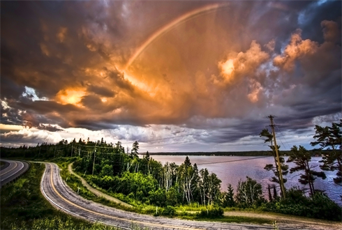 01635_doublerainbow_1920x1080.jpg