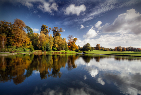 01415_leedscastlegrounds_1920x1080.jpg