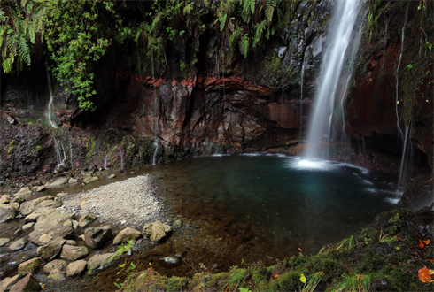 02088_rabacal25waterfalls_1920x1080.jpg