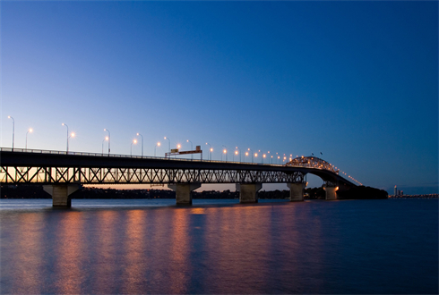 01558_aucklandharbourbridge_1920x1080.jpg