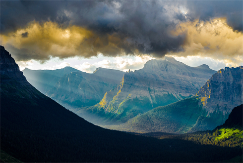 03051_glacier_1920x1080.jpg