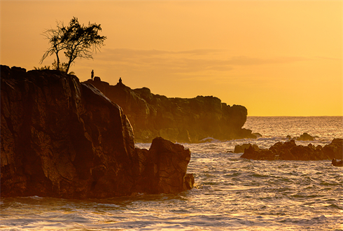 03212_waimeabay_1920x1080.jpg