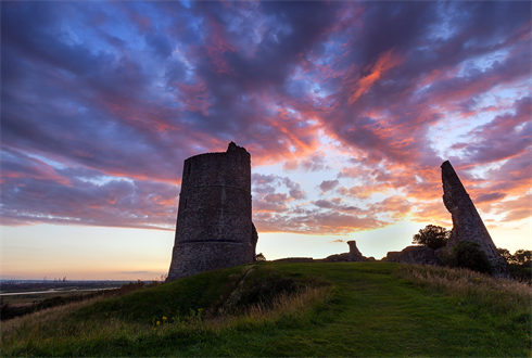 03040_hadleighcastle_1920x1080.jpg