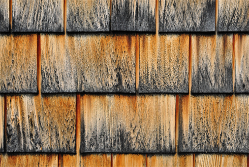 03133_woodshingles_1920x1080.jpg