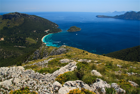 01926_calaformentor_1920x1080.jpg