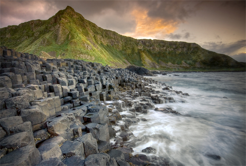 01580_giantscauseway_1920x1080.jpg