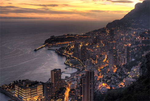 01518_monaco_1920x1080.jpg