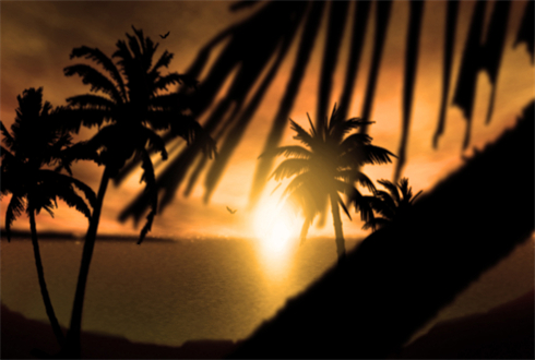 01877_fijiansunset_1920x1080.jpg