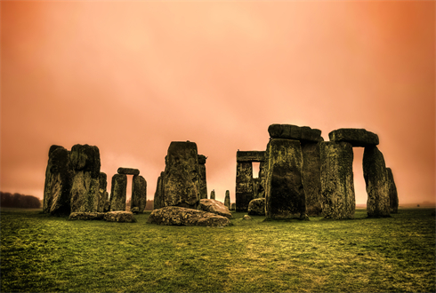 02137_stonehenge_1920x1080.jpg