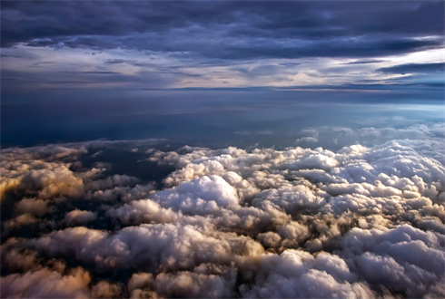 02028_abovetheclouds_1920x1080.jpg