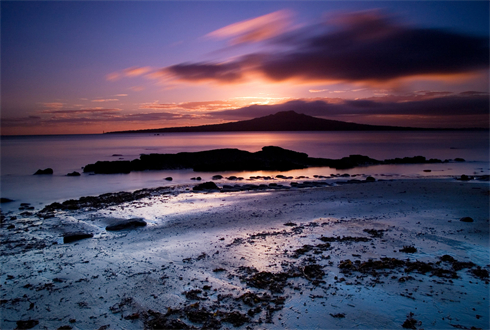 01583_rangitotodawn_1920x1080.jpg