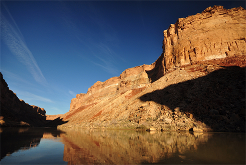 02199_grandcanyonreflections_1920x1080.jpg