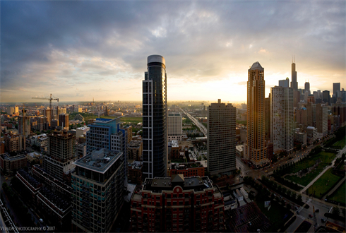 01282_windycitysunset_1920x1080.jpg