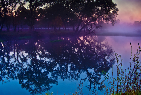 02187_sebastopollagoon_1920x1080.jpg