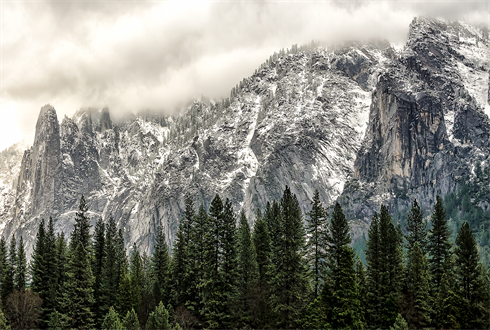 03220_widerspiritsinyosemite_1920x1080.jpg