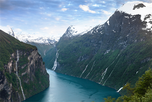 02973_fjorddream_1920x1080.jpg