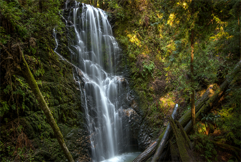 03190_berrycreekfalls_1920x1080.jpg