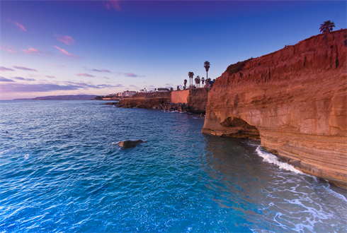 03165_sunsetcliffs_1920x1080.jpg