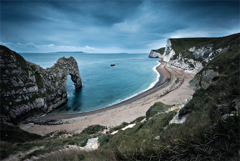 02984_durdledoor_1920x1080.jpg