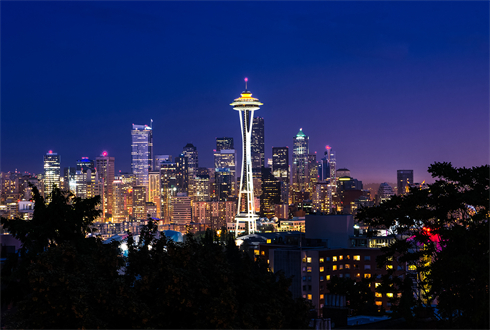 03026_seattleskyline_1920x1080.jpg