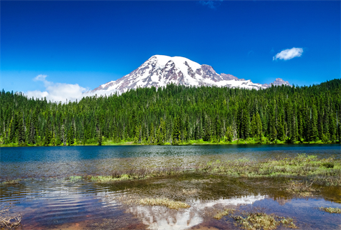 03022_reflectionlake_1920x1080.jpg