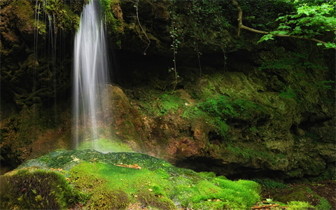 资源之家（风景壁纸） (302).jpg