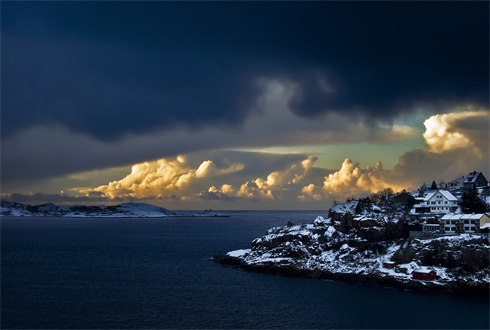 01939_norwegiancoast_1920x1080.jpg