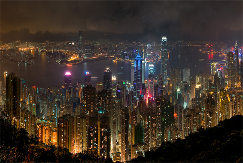 02274_hongkongatnight_1920x1080.jpg