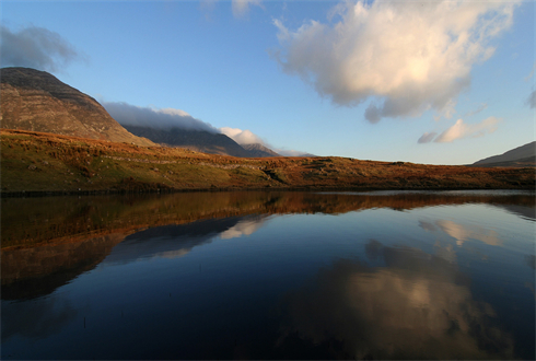 01291_connemara_1920x1080.jpg