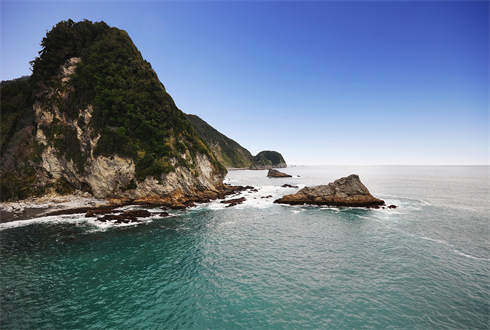 03000_nzcoastline_1920x1080.jpg