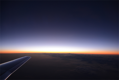 03195_upintheairsunset_1920x1080.jpg