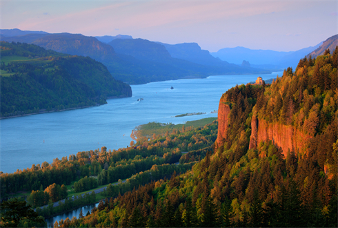 02978_columbiarivergorge_1920x1080.jpg