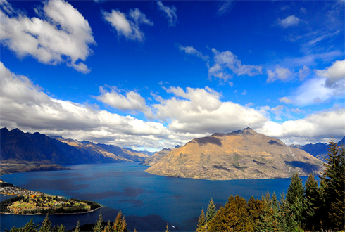 03268_overlookinglakewakatipu_1920x1080.jpg