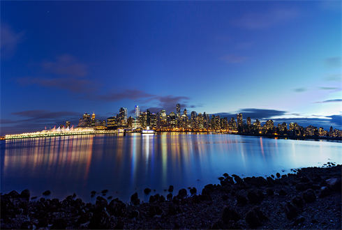 03233_vancouveratdusk_1920x1080.jpg