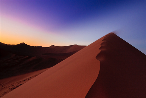 02167_sunriseoverthenamibsdunes_1920x1080.jpg