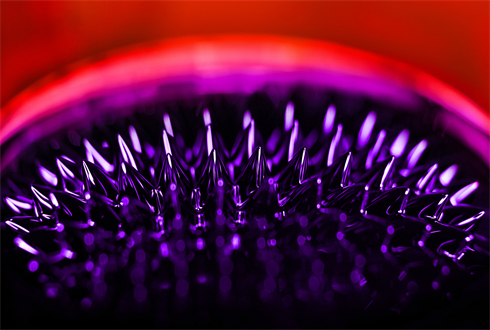 02181_ferrofluid_1920x1080.jpg