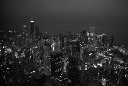 01178_chicagoatnight_1920x1080.jpg