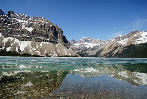 02019_bowlakeicefieldsparkway_1920x1080.jpg